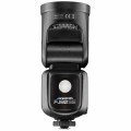 westcott-lampa-blyskowa-fj80-se-s-80ws_03.jpg