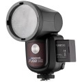 westcott-lampa-blyskowa-fj80-se-s-80ws_04.jpg