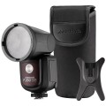 westcott-lampa-blyskowa-fj80-se-s-80ws_05.jpg
