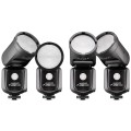 westcott-lampa-blyskowa-fj80-se-s-80ws_06.jpg