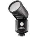 westcott-lampa-blyskowa-fj80-se-s-80ws_07.jpg