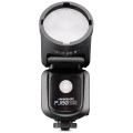 westcott-lampa-blyskowa-fj80-se-s-80ws_09.jpg