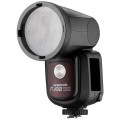 westcott-lampa-blyskowa-fj80-se-s-80ws_10.jpg