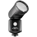 westcott-lampa-blyskowa-fj80-se-s-80ws_12.jpg
