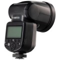 westcott-lampa-blyskowa-fj80-se-s-80ws_13.jpg