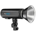 westcott-lampa-blyskowa-fj200_01.jpg