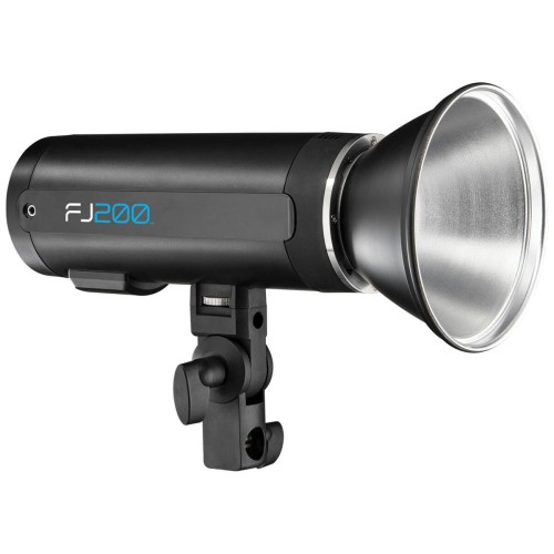 westcott-lampa-blyskowa-fj200_01.jpg