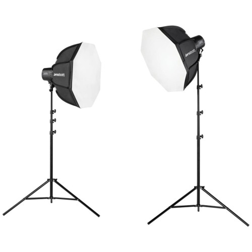westcott-lampa-led-u60-b-bi-color-60w-2x-softbox-kit_01.jpg