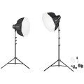 westcott-lampa-led-u60-b-bi-color-60w-2x-softbox-kit_03.jpg