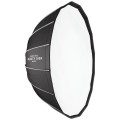 westcott-softbox-beauty-dish-manny-ortiz_01.jpg