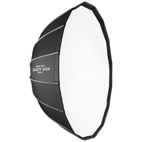 westcott-softbox-beauty-dish-manny-ortiz_01.jpg