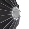 westcott-softbox-beauty-dish-manny-ortiz_02.jpg