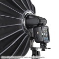westcott-softbox-beauty-dish-manny-ortiz_04.jpg