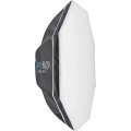 westcott-softbox-rapid-box-switch-octa-s_01.jpg