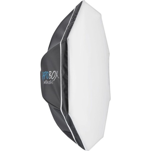 westcott-softbox-rapid-box-switch-octa-s_01.jpg