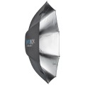 westcott-softbox-rapid-box-switch-octa-s_02.jpg