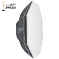 westcott-softbox-rapid-box-switch-octa-s_03.jpg