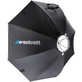 westcott-softbox-rapid-box-switch-octa-s_04.jpg