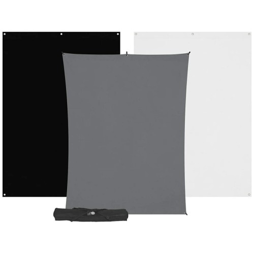 westcott-tlo-x-drop-pro-3-pack-kit-5x7_01.jpg