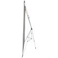 westcott-tlo-x-drop-pro-3-pack-kit-5x7_02.jpg