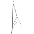 westcott-tlo-x-drop-pro-3-pack-kit-5x7_04.jpg