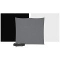westcott-tlo-x-drop-pro-3-pack-kit-8x8_01.jpg