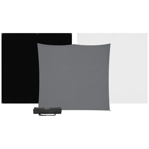westcott-tlo-x-drop-pro-3-pack-kit-8x8_01.jpg