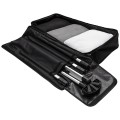 westcott-tlo-x-drop-pro-3-pack-kit-8x8_02.jpg