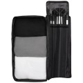 westcott-tlo-x-drop-pro-3-pack-kit-8x8_04.jpg