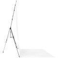 westcott-tlo-x-drop-pro-kit_02.jpg