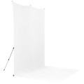 westcott-tlo-x-drop-pro-kit_03.jpg