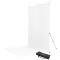 westcott-tlo-x-drop-pro-kit_04.jpg