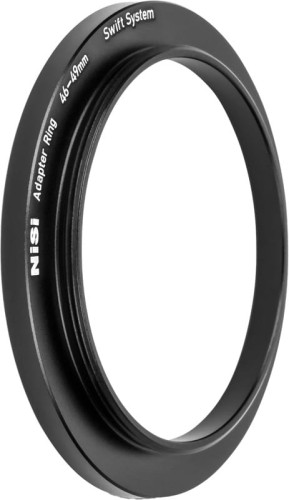 pierscien-adaptera-systemu-nisi-filter-swift-46-49-mm_01.jpeg