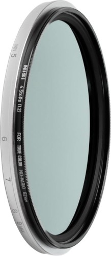 filtr-nisi-swift-system-nd16-4-stops-55mm_01.jpeg