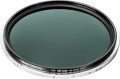 filtr-nisi-swift-system-nd16-4-stops-55mm_02.jpeg