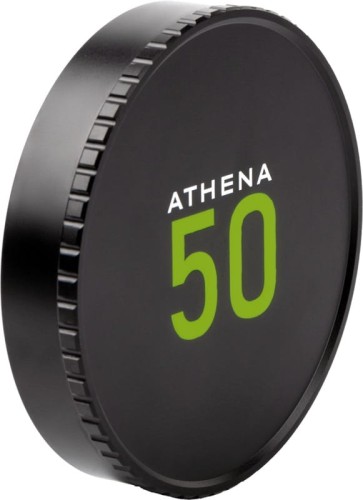 dekielek-nisi-cine-do-obiektywu-athena-50mm-t1.9_01.jpeg