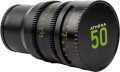 dekielek-nisi-cine-do-obiektywu-athena-50mm-t1.9_02.jpeg