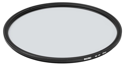 filtr-nisi-nc-uv-127-mm-do-obiektywow-fuji-canon-broadcast_01.jpeg