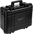 walizka-nisi-cine-hard-shell-case-na-6-obiektywow-athena_01.jpeg