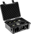 walizka-nisi-cine-hard-shell-case-na-6-obiektywow-athena_02.jpeg