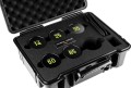 walizka-nisi-cine-hard-shell-case-na-6-obiektywow-athena_03.jpeg