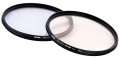 filtr-nisi-allure-streak-blue-2mm-67mm_03.jpeg