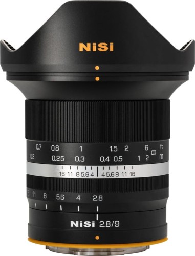 obiektyw-nisi-9mm-f-2.8-sunstar-asph-nikon-z_01.jpeg