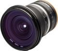 obiektyw-nisi-9mm-f-2.8-sunstar-asph-nikon-z_03.jpeg