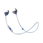Słuchawki JBL Reflect Mini 2 niebieskie