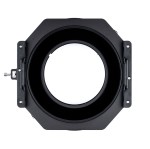 Uchwyt filtra NiSi S6 Alpha Kit do Sigma 14-24mm F2.8 DG DN (E-Mount)