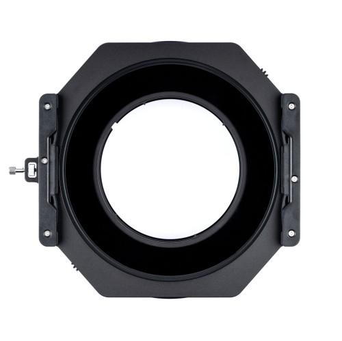 uchwyt-filtra-nisi-s6-alpha-kit-do-sigma-14-24mm-f2.8-dg-dn-e-mount_01.jpg