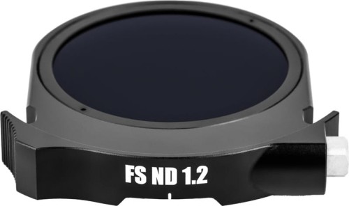 nisi-cine-drop-in-filter-fs-nd-1.2-4-stop_01.jpeg