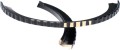 nisi-step-up-adapterring-brass-62-82mm_06.jpeg