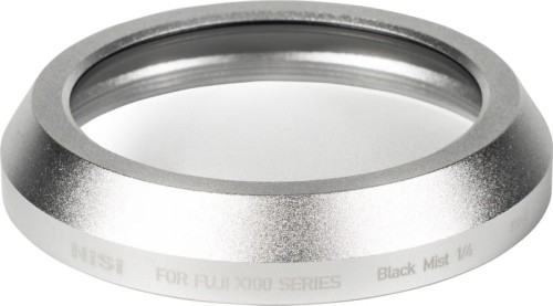 filtr-nisi-black-mist-1-4-do-fujifilm-x-100-series-srebrny_01.jpeg